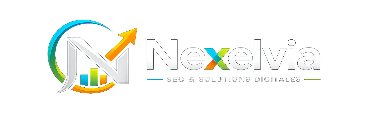 Nexelvia